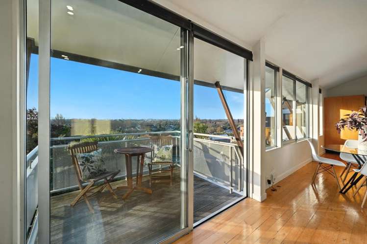 23 Overdale Drive Cashmere_1