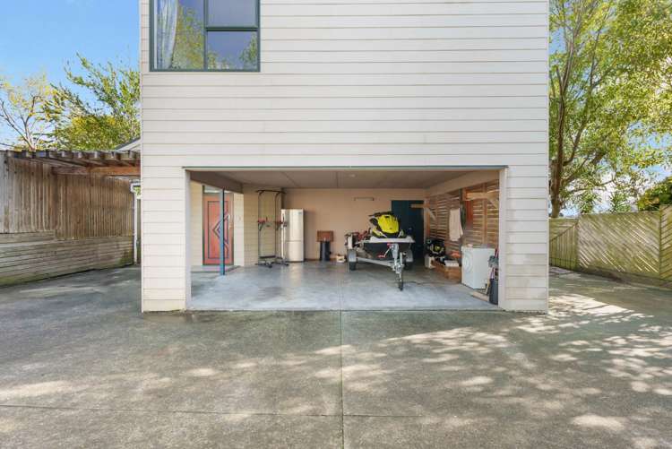 3a Woodside Avenue Northcote_32