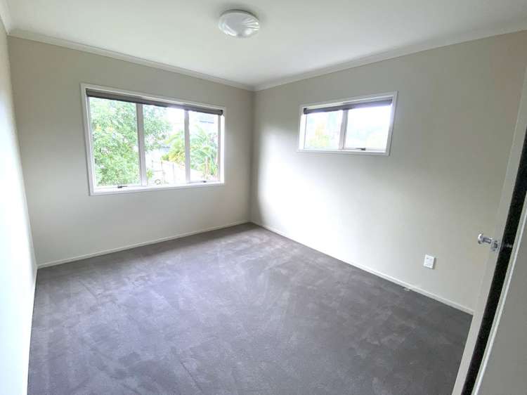 12 Neaptide Close Red Beach_5