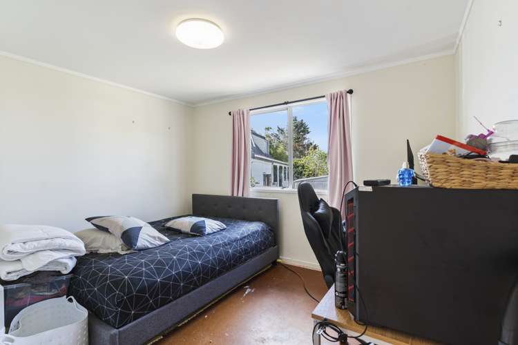 12 Slim Place Clendon Park_7