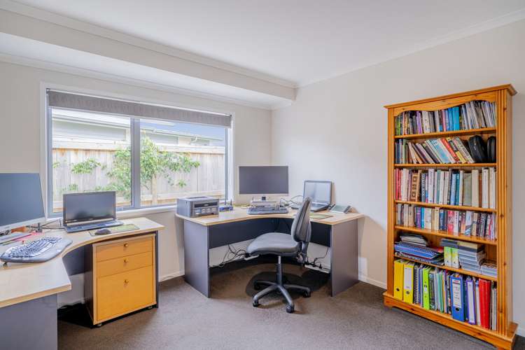 16 Roseberry Place Whitianga_17