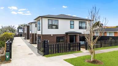 16A-16E Paton Avenue_4