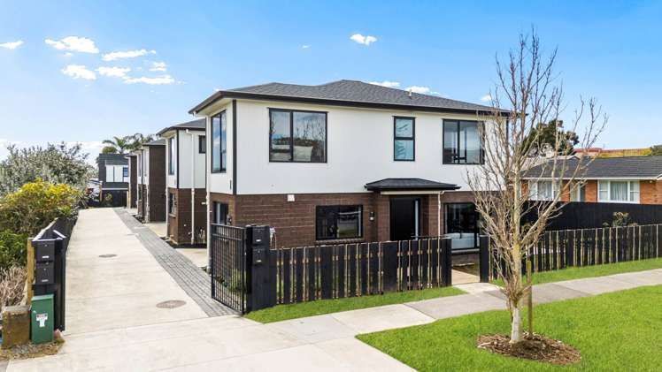 16A-16E Paton Avenue Papatoetoe_4