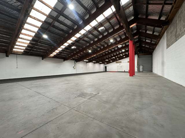 18 Carr Road Mt Roskill_4
