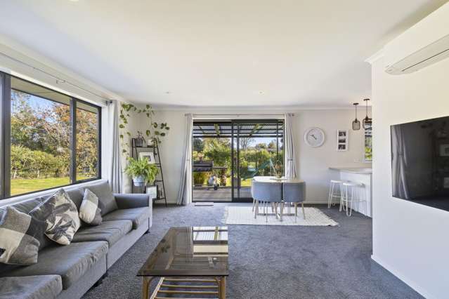 62 Maire Street Inglewood_4