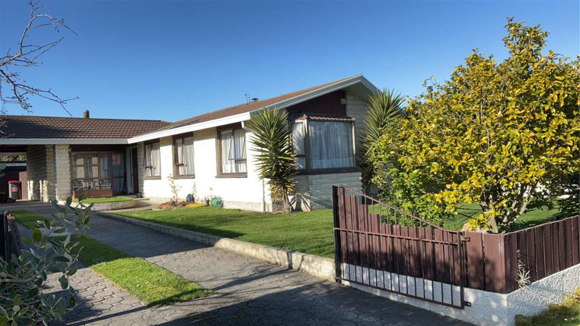 5 Girvan Street Oamaru_0