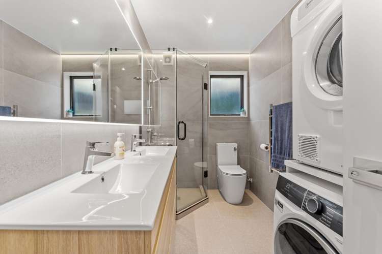 55a Matangi View Drive Orewa_11