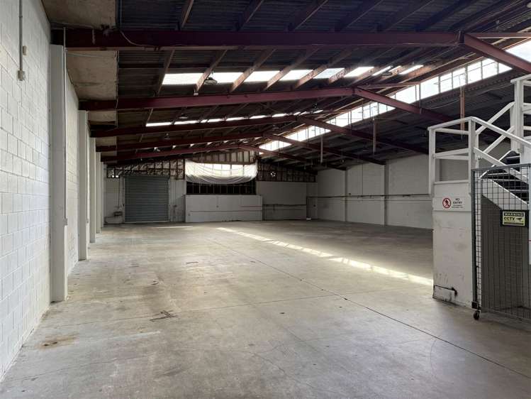 65C Crooks Road East Tamaki_4