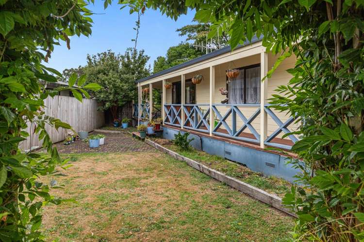 27 Radiata Street Fairview Downs_17