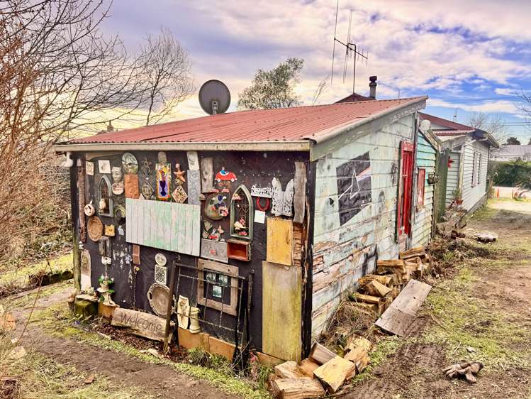11 Gifford Street Maheno_15