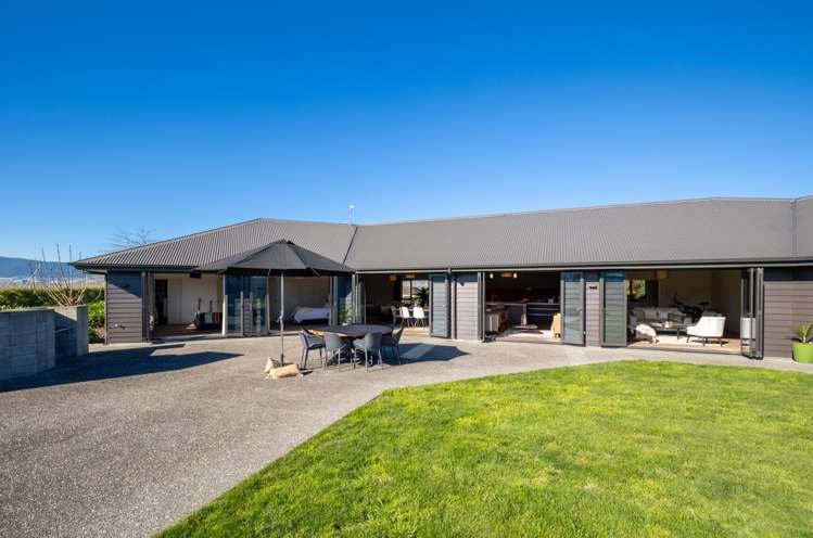 111 Bartlett Road Hope_23