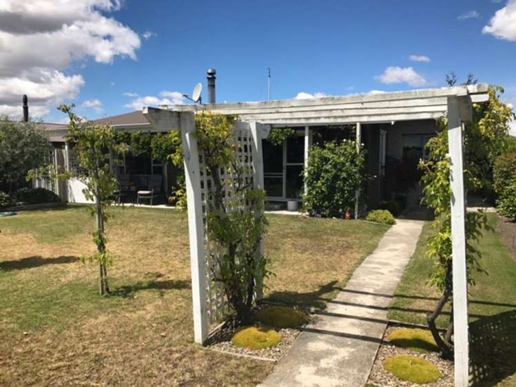 14 Vincent Place Clyde_22