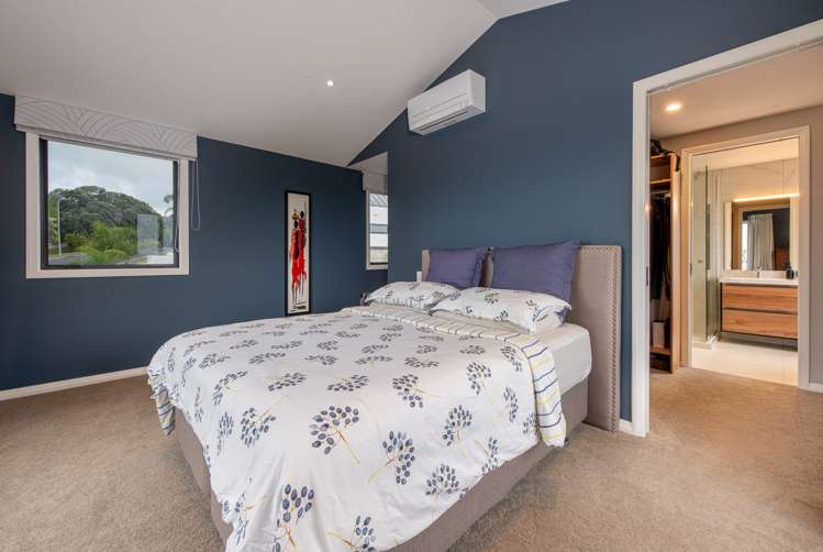 11 Sharon Road Waiake_17