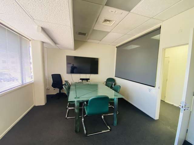 9/295 Lincoln Road Henderson_4