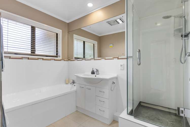 66 Sunderlands Road Half Moon Bay_27