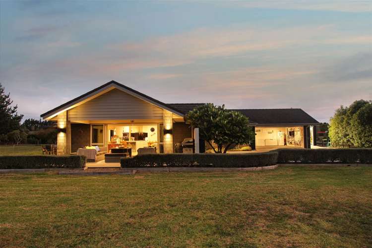 40 Percy Millen Drive Waiau Pa_37