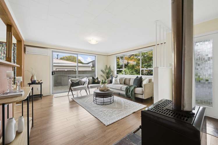 36A Moonshine Road Trentham_4