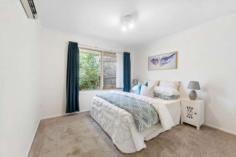 2 Greenleaf Way Northcross_12