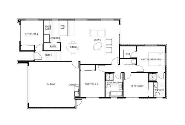 84 29 29 Hoki Avenue Lockerbie_1