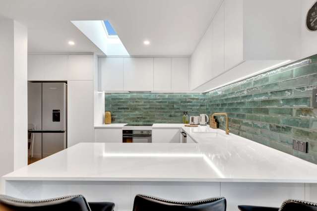 18d Montgomery Terrace Hokowhitu_1