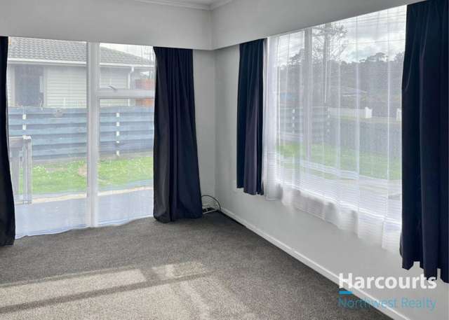 17 Huruhuru Massey_1