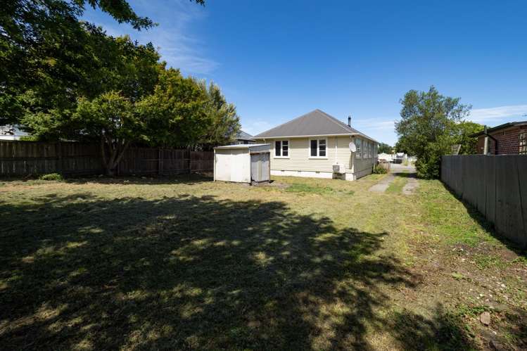 125 Dobson Street Ashburton_14