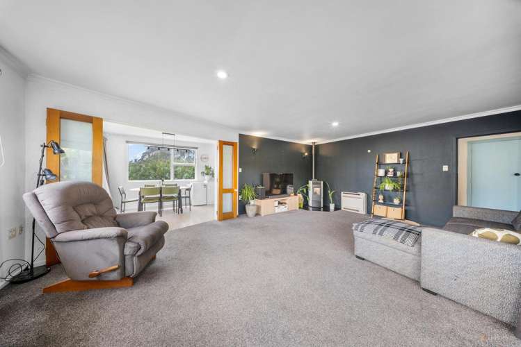 53 Mountain View Road Glenwood_7