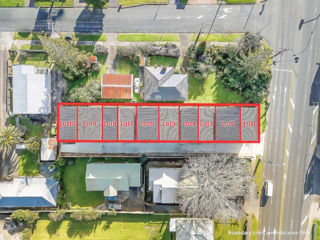 6/4052 Great North Road Glen Eden_2