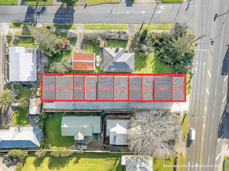6/4052 Great North Road Glen Eden_1