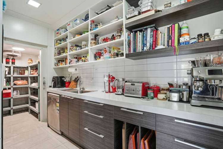 20 Ruru Avenue Otatara_14