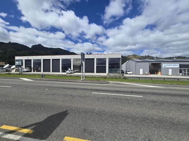 6E Du Pont Lane Trentham_1