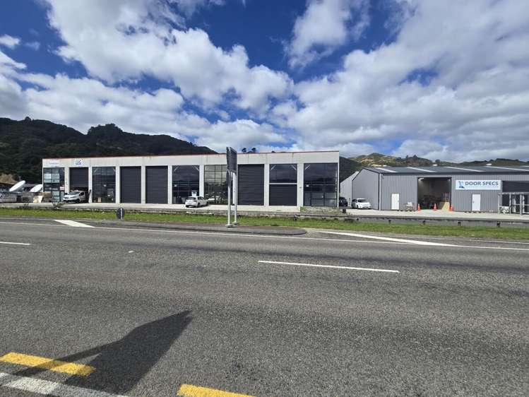 6E Du Pont Lane Trentham_1