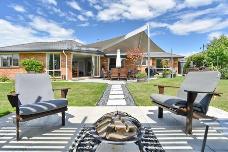 16 Chester Street Kaiapoi_1