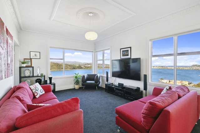 5 Akautangi Way Hataitai_4