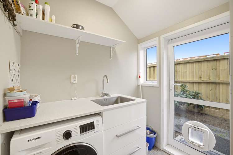 2/122 Harewood Road Papanui_15