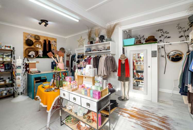 14b Ohio Street Martinborough_4