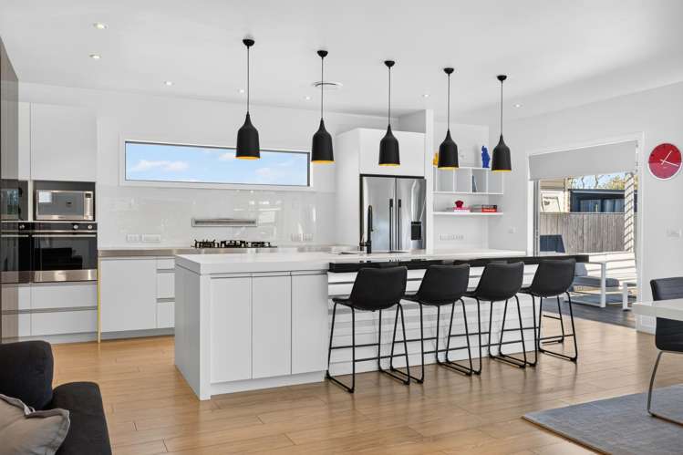 26 Muripara Avenue Point Chevalier_14
