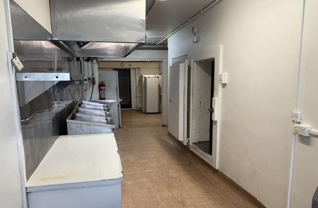 5 Albert Street Whitianga_2