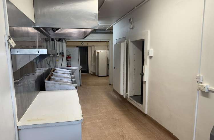 5 Albert Street Whitianga_2