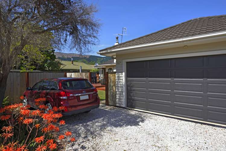 42 Champion Road Richmond_19