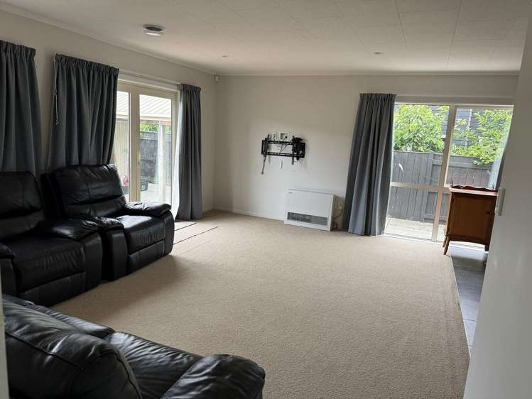 431C Ferguson Street Palmerston North_4