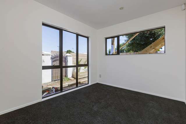 Lot 2/49 Jellicoe Road Manurewa_3