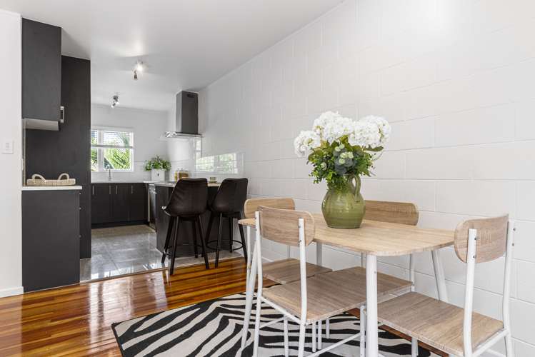 4/4 Ashwell Street Saint Heliers_4