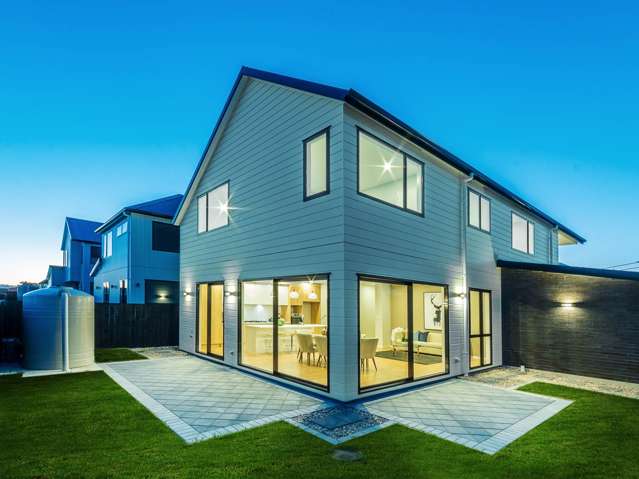 11 Kearns Drive Hobsonville_1