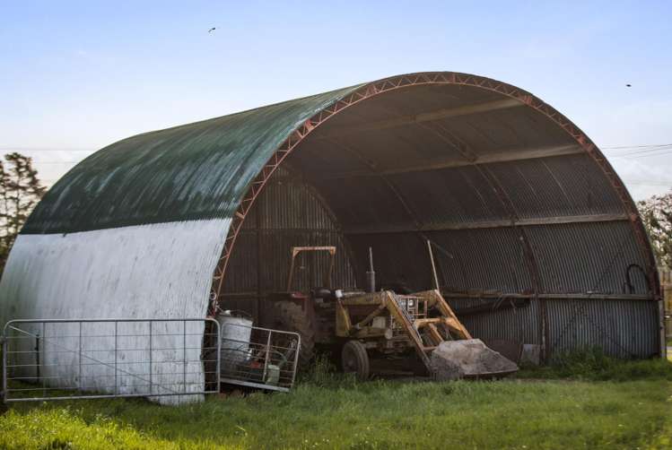 108 Old Netherton Rd Netherton Paeroa Paeroa_27