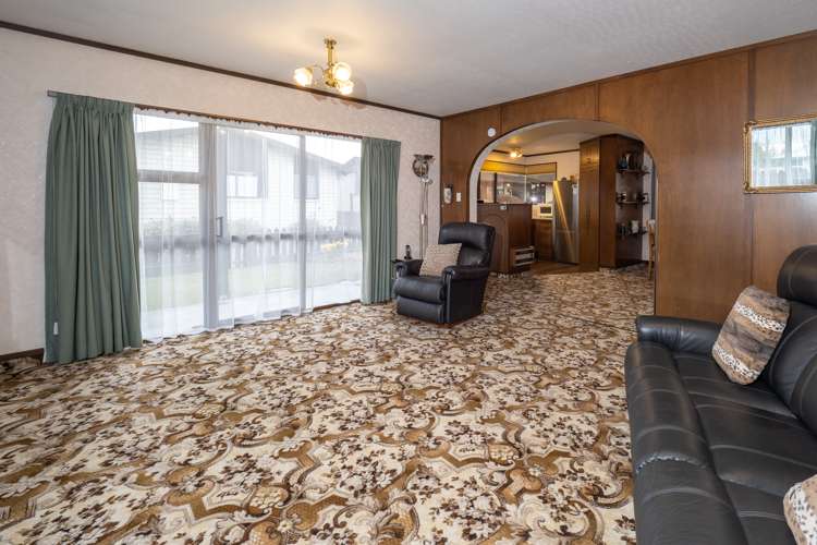 4/259 Cameron Street Ashburton_6