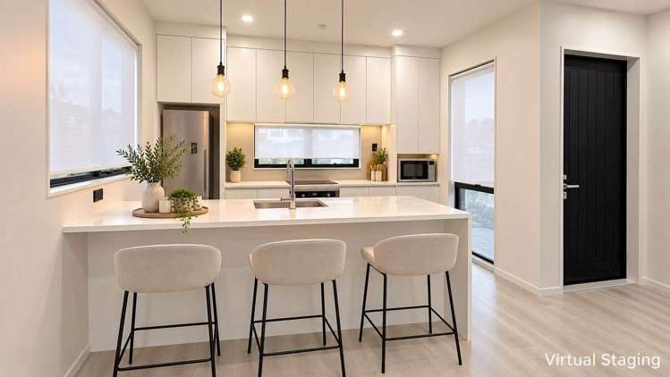 65B Dale Crescent Pakuranga_2