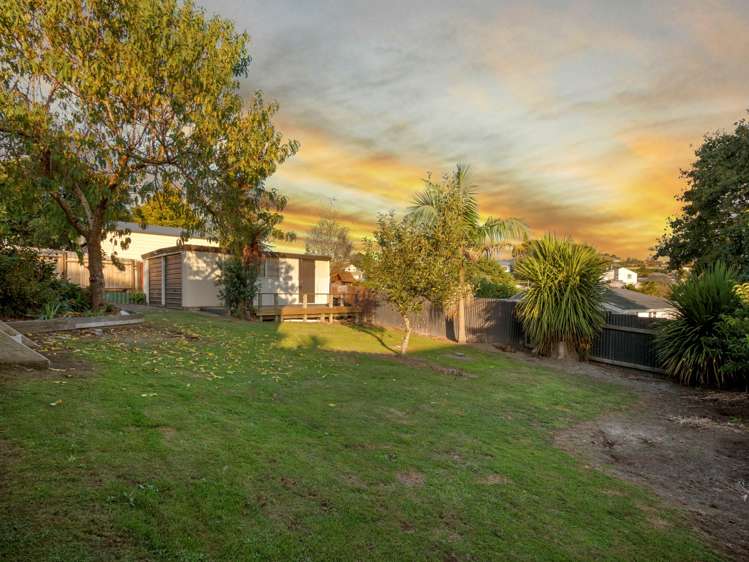 11 Corinna Street Welcome Bay_21