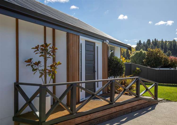 103 Waenga Drive Cromwell_23