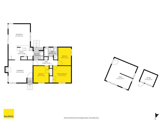 20 Pinedale Place Henderson_1